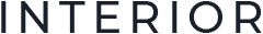 zulfa.fr